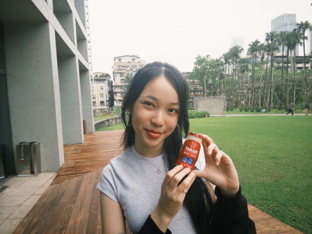 林品彤12_歲便以《小曉》一舉奪下金馬獎與台北電影獎最佳女主角
