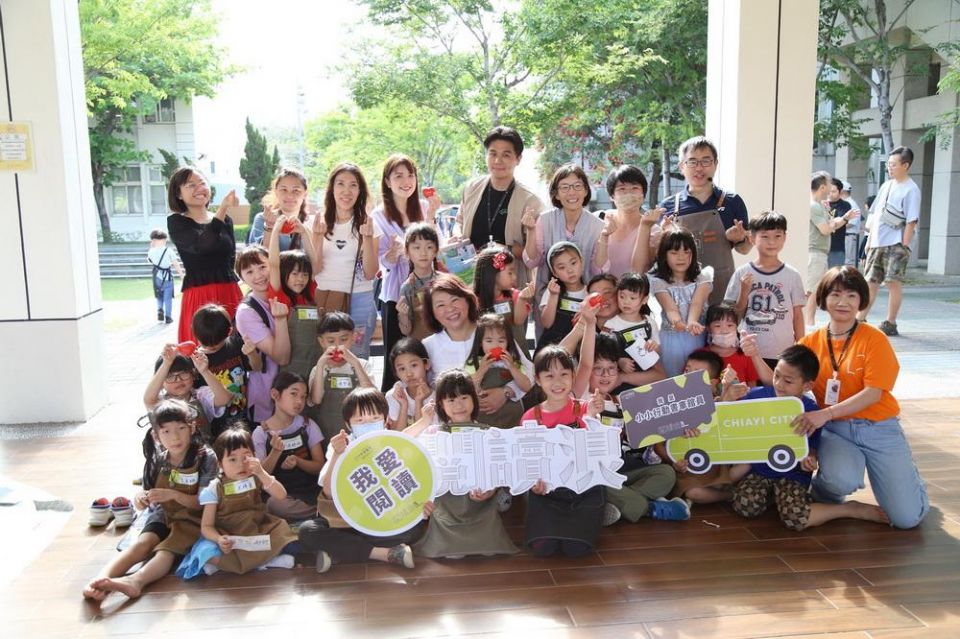 20250419173705ayPc