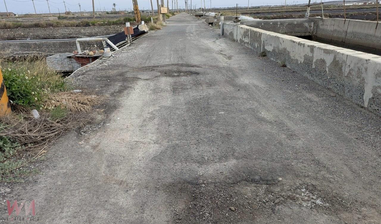 劉建國邀農業部長實勘口湖養殖區 爭取5千萬元改善排水與護岸設施 - https://www.watchmedia01.com