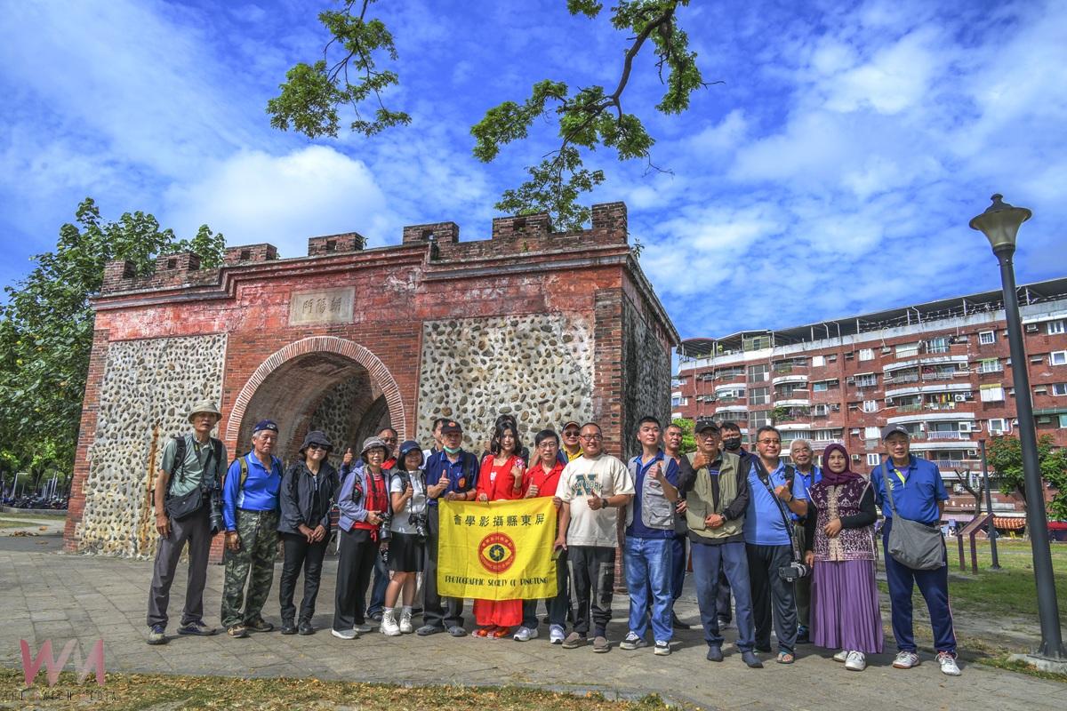 屏東公園跨越時空隱藏版景點 網美心中的外拍聖地 - https://www.watchmedia01.com