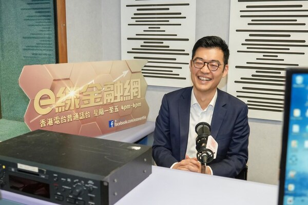 AI賦能業務提速，移卡支付及增值服務深受海外市場認可