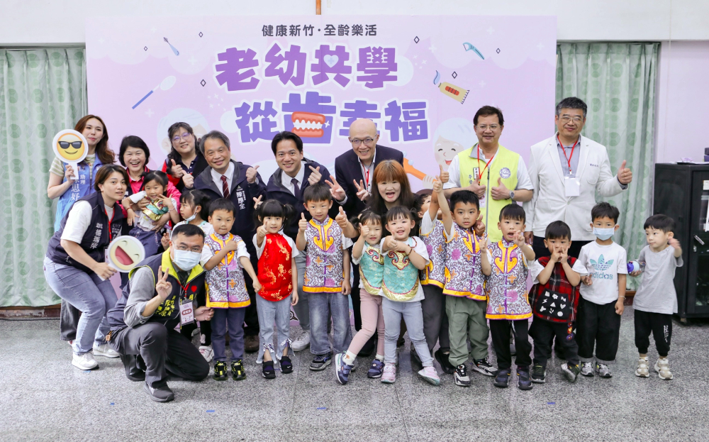 cnews207250421a04