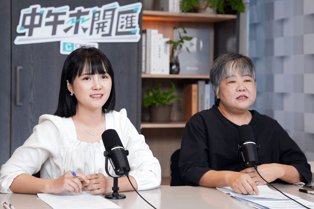 照片來源：CNEWS匯流新聞網資料照