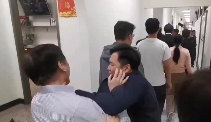 gaideioqed