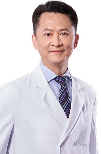 醫師經驗結合AI驗配雙重把關!醫師:數位輔助近視控制更精確 - https://www.watchmedia01.com