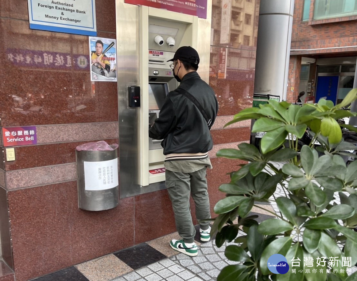 桃警執行百斬計畫，推廣打詐儀錶板專網分析，提升民眾防詐。
