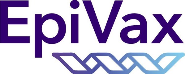 EpiVax最新研究揭示:Treg表位(Tregitopes)在抗體成熟中的關鍵角色對治療性抗體的啟示