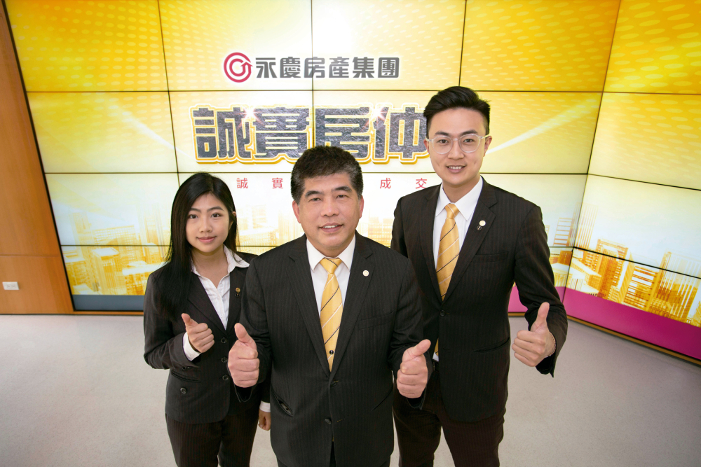cnews207250422a05
