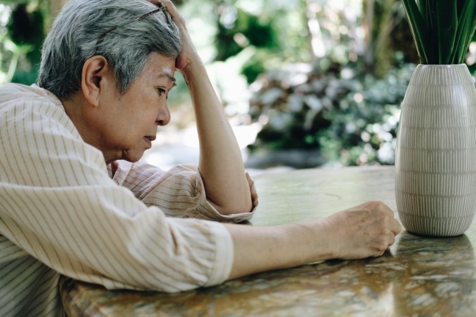 超高齡社會 桃園張老師提倡「三動生活」預防失智 69 3488728