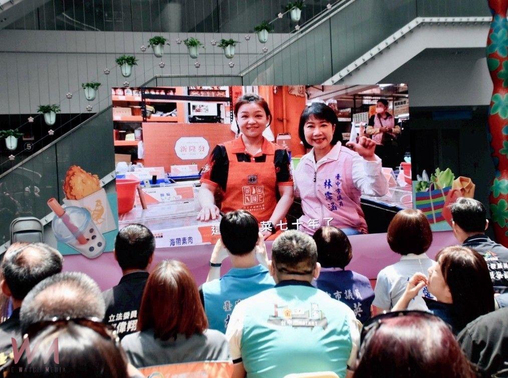 全國首創!2025首波物調券5/2超值回歸 全民挺在地拚經濟 - https://www.watchmedia01.com