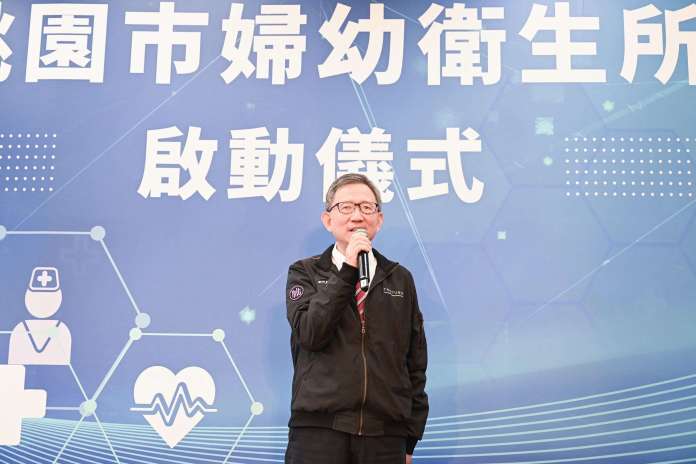 messageImage 1745460505469 0