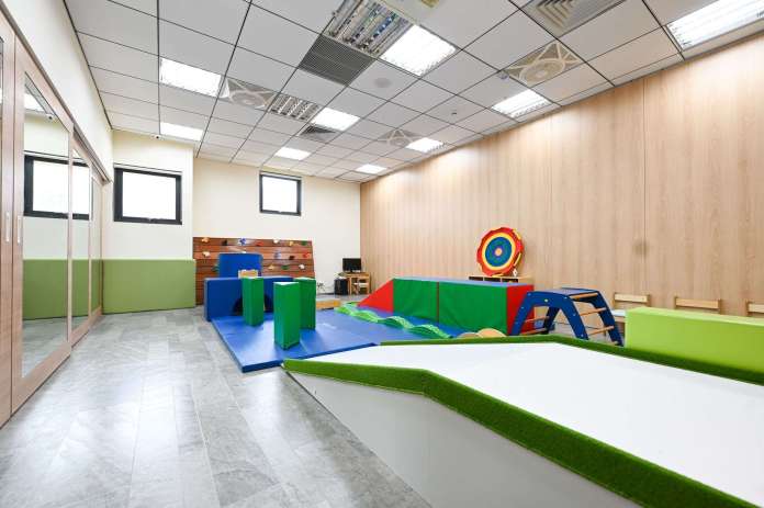 messageImage 1745460560929 0