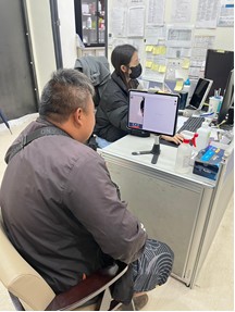 綠島醫療穩健銜接 縣府攜手中央全力守護居民健康 - https://www.watchmedia01.com