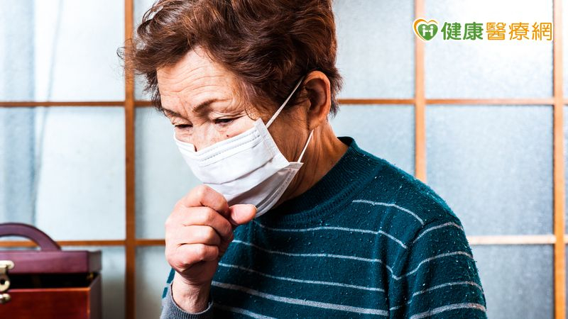 七旬女肺部反覆罹癌 「微創消融手術」消弭開刀難題成功保肺