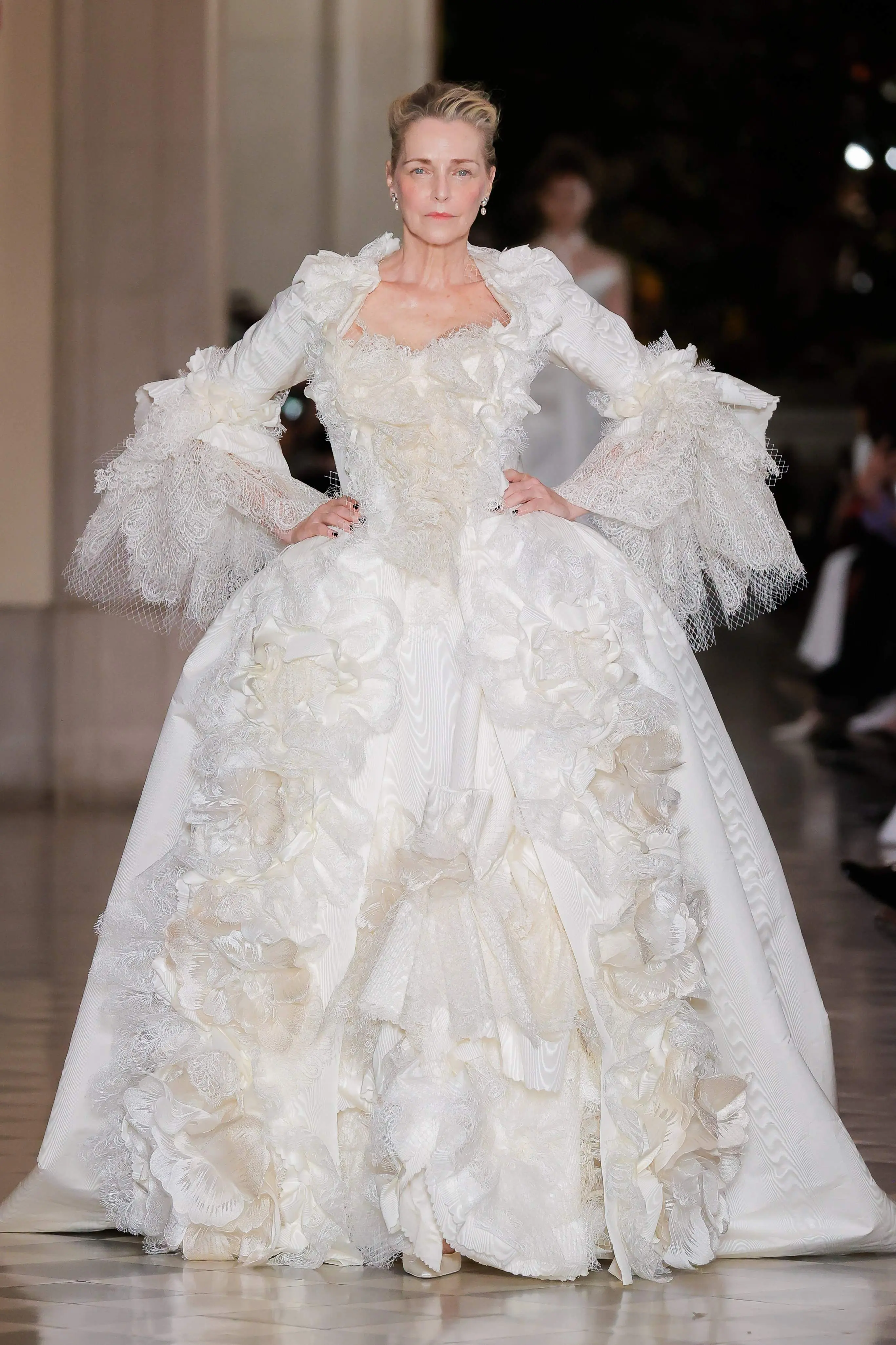 Vw Barcelona Bridal 2026 01