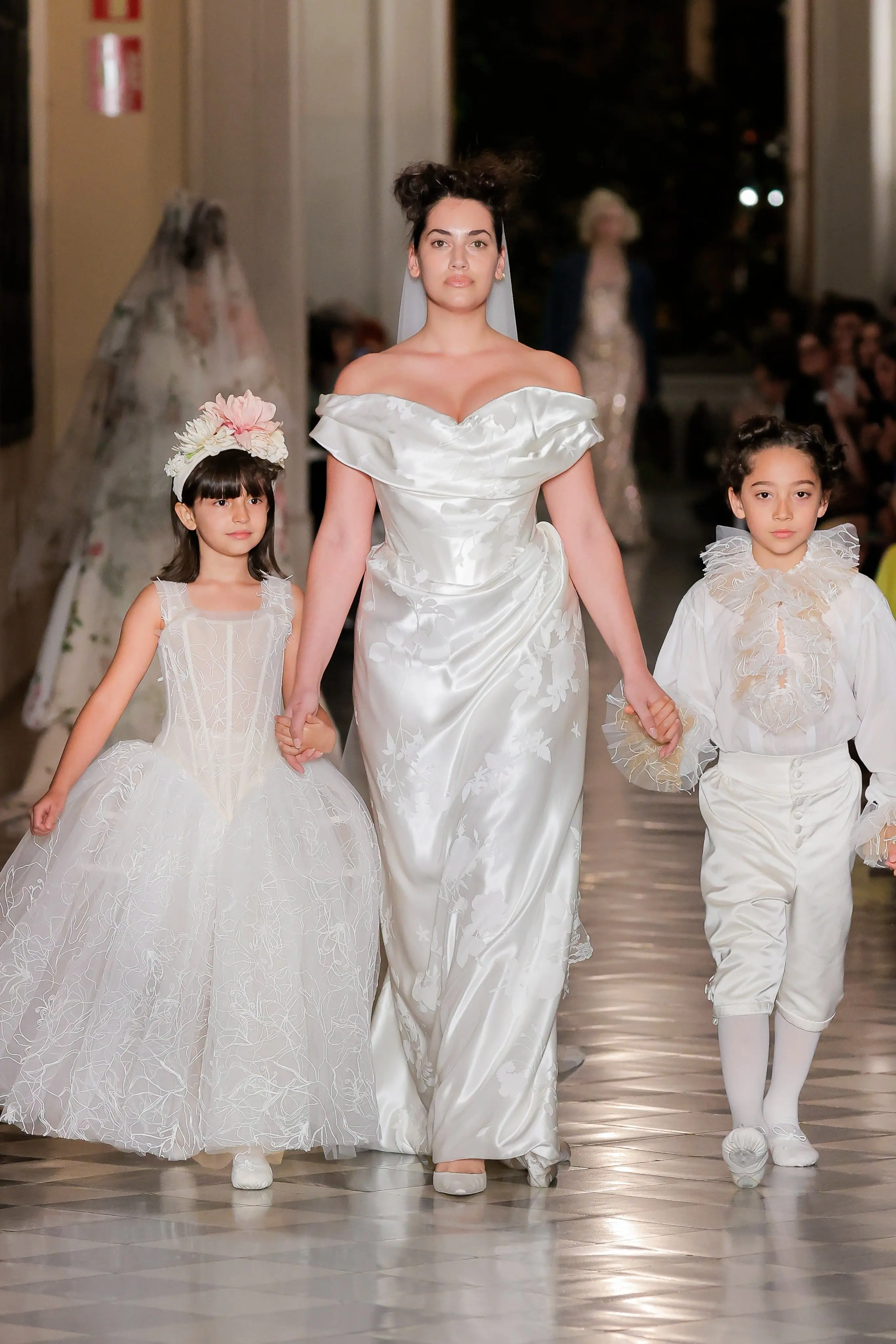 Vw Barcelona Bridal 2026 32