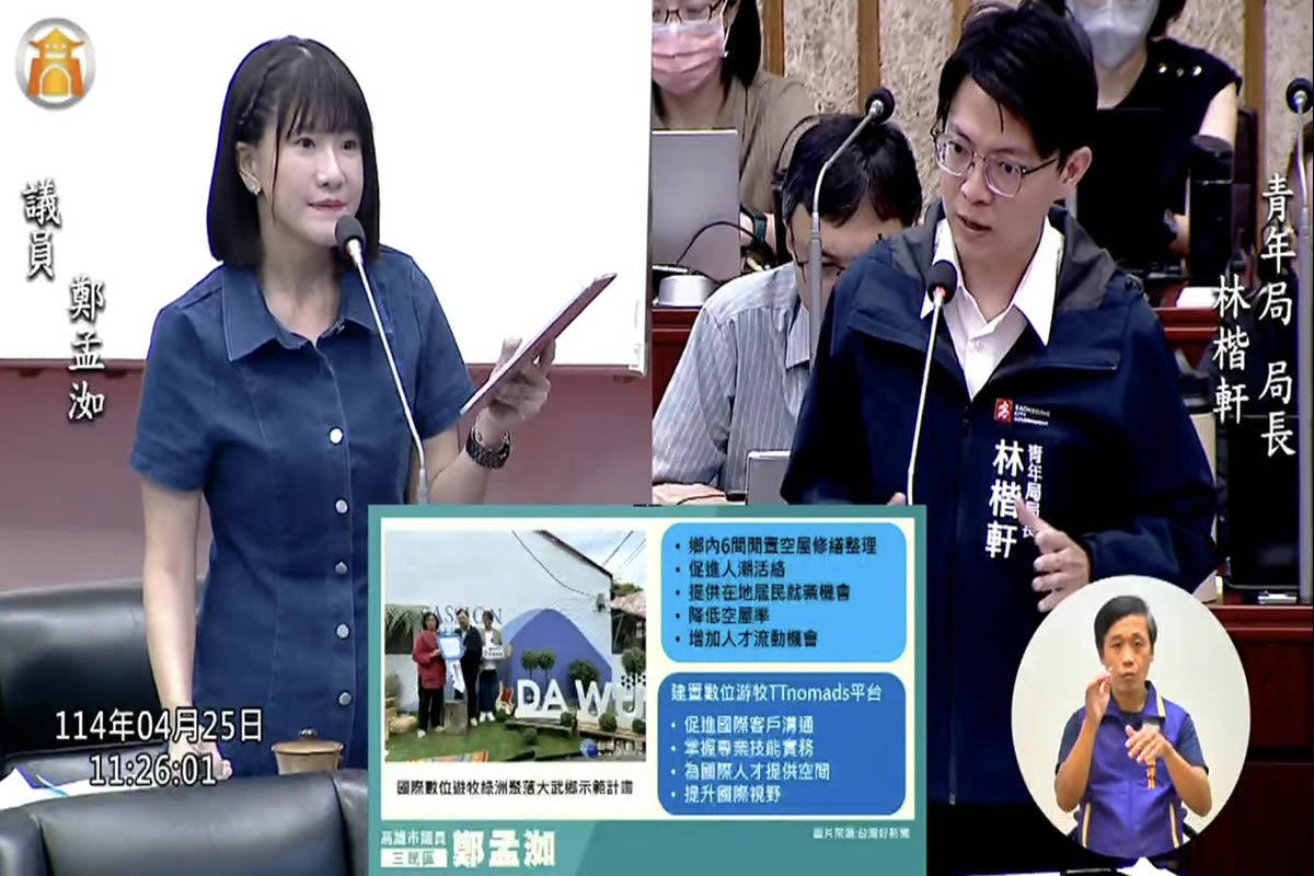 D11aa45a221c400d91e64b3a3f1206d2