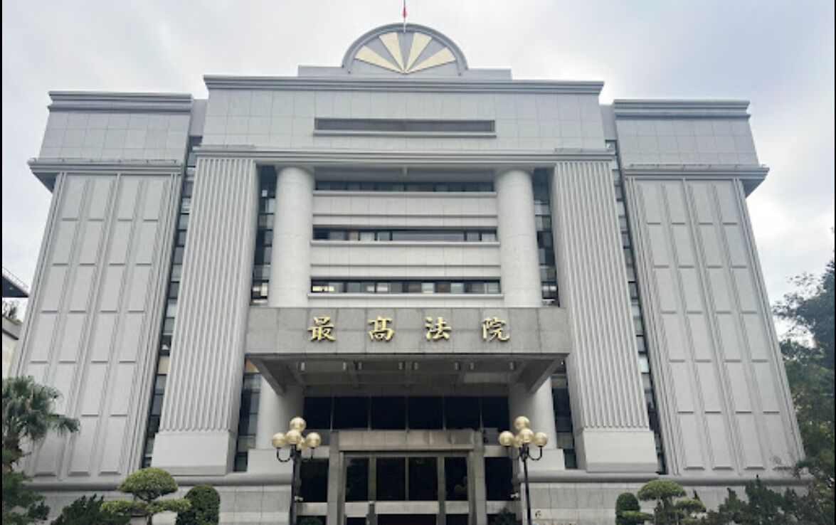 愛子遭酒駕撞死 死者父母幫求情減刑「早點服刑結束照顧雙親」 226 愛子遭酒駕撞死 死者父母幫求情減刑「早點服刑結束照顧雙親」 225