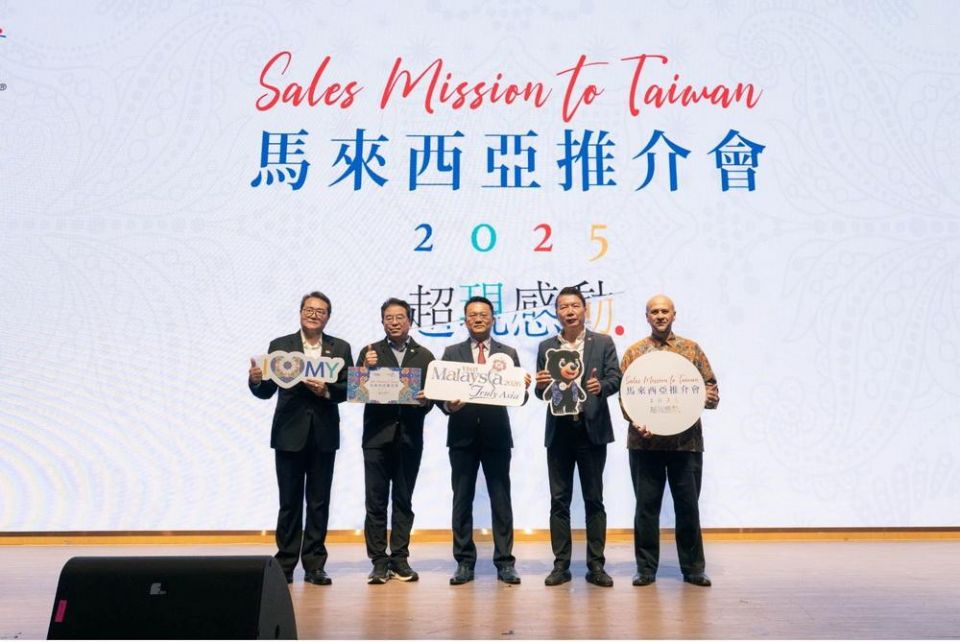 20250425211137pJTe