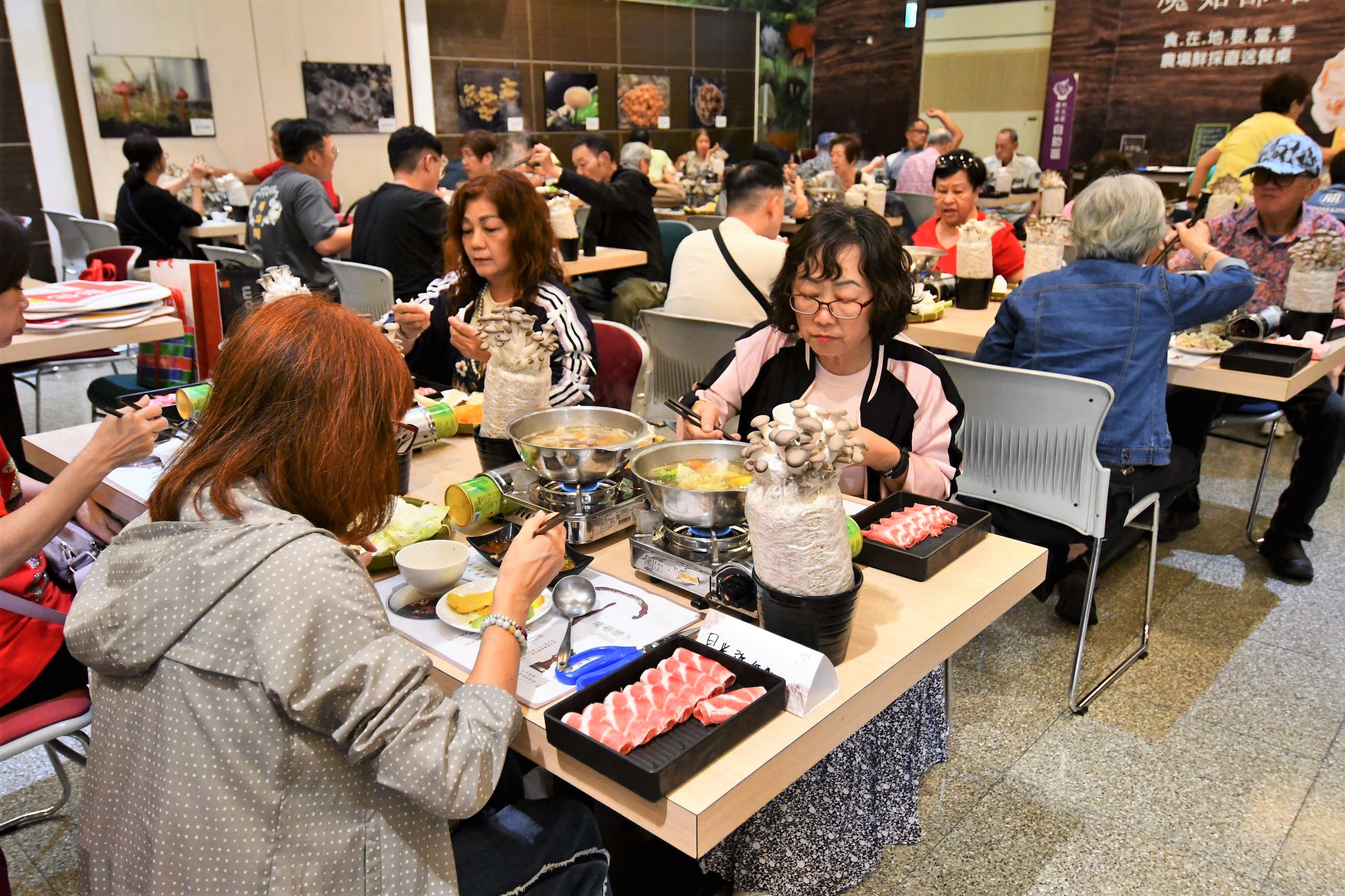 彰化迎接疫後國際旅遊首發團 聚焦農村慢遊與文化深度行程 - https://www.watchmedia01.com