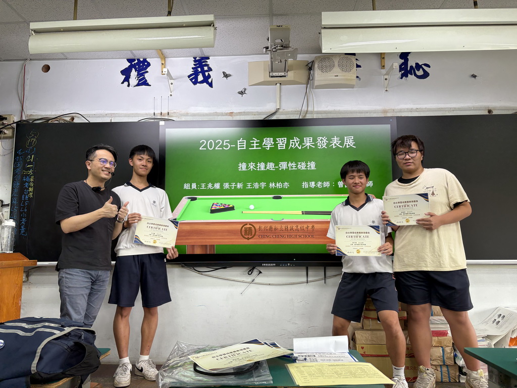 217479a24f5b98bcd9028a1675b0f69e