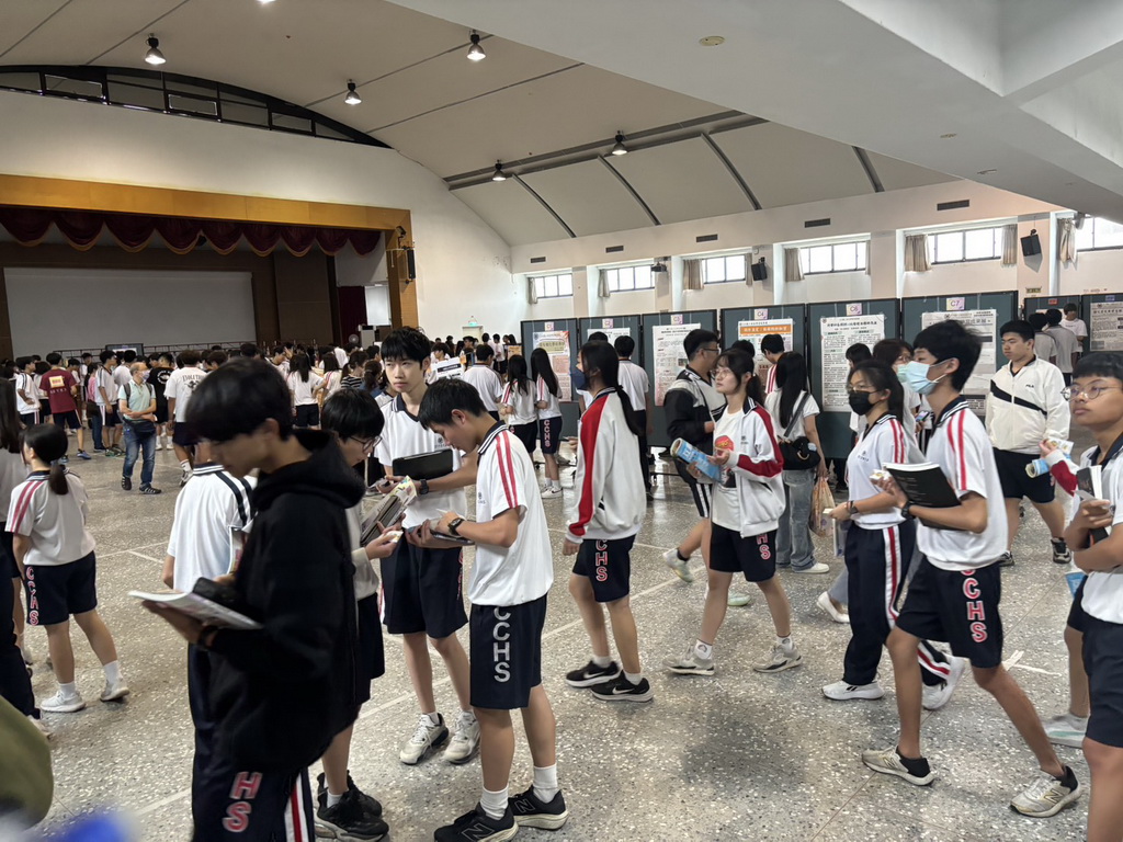 4f7fcc45033f46b53db98b6c7db082d7