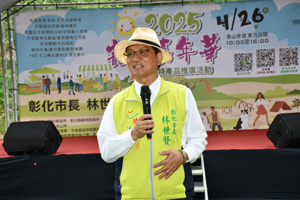 F23e50bcb16a421e793edb2809fe42ab