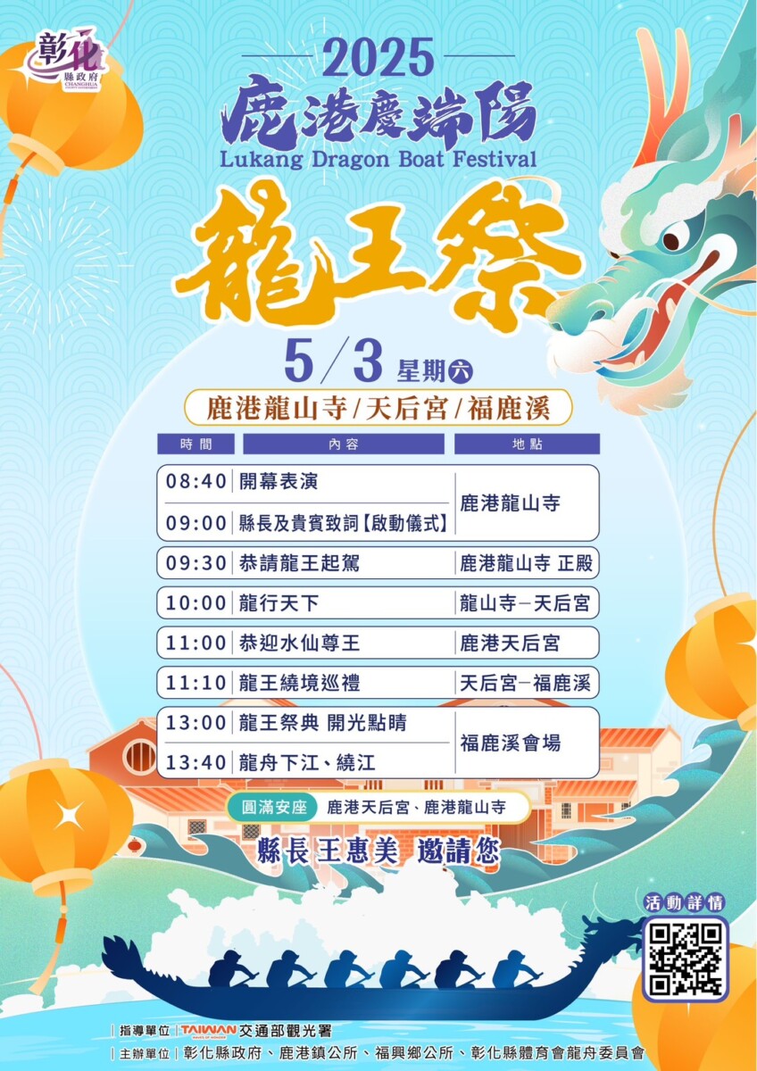A06d4ea1eb2f3758d9aafa52d1b86874