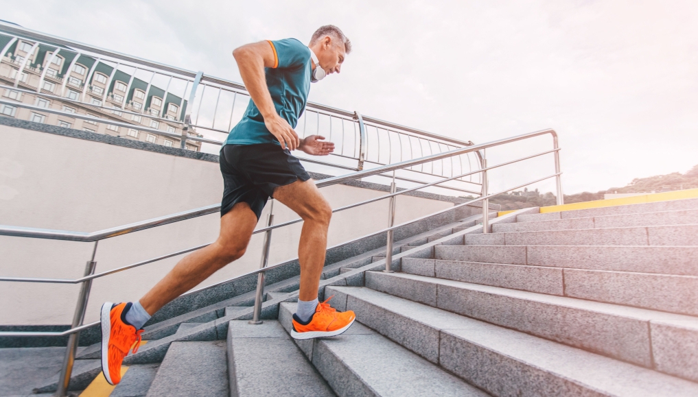 照片來源:medresearch