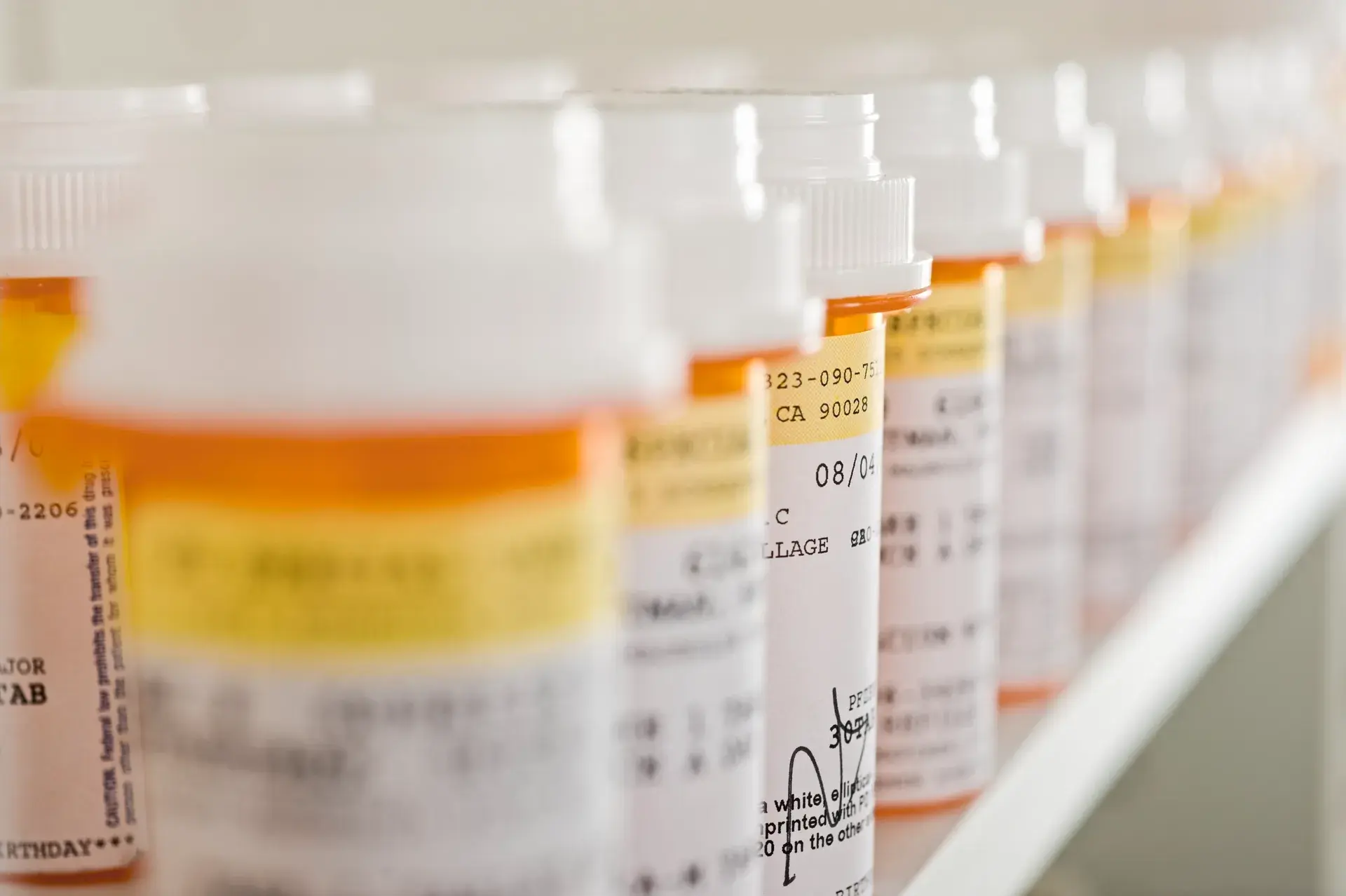 2025安達產險旅平險文章 Pharmacy Pills