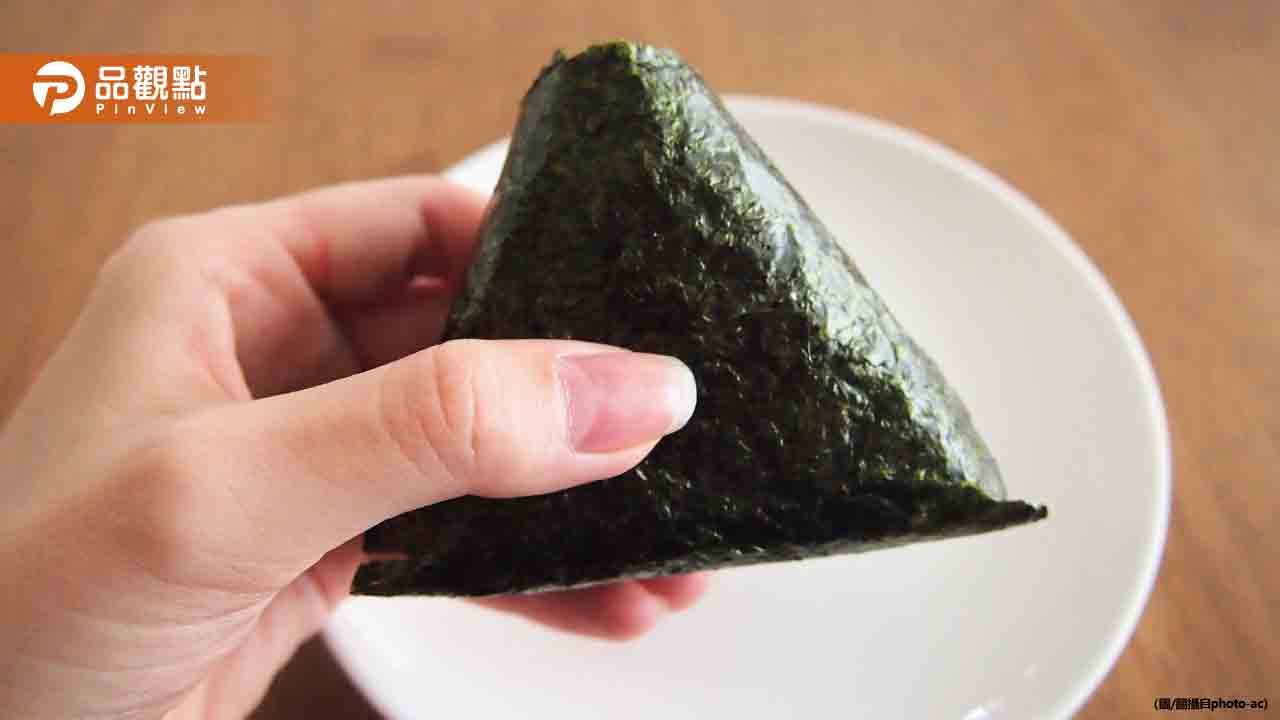 超商「1食物」打折也沒人要買!網友批:貴又難吃