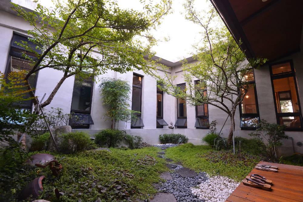 解鎖屏東住宿 第二屆屏東金鑰獎名單揭曉 258 解鎖屏東住宿 第二屆屏東金鑰獎名單揭曉 257