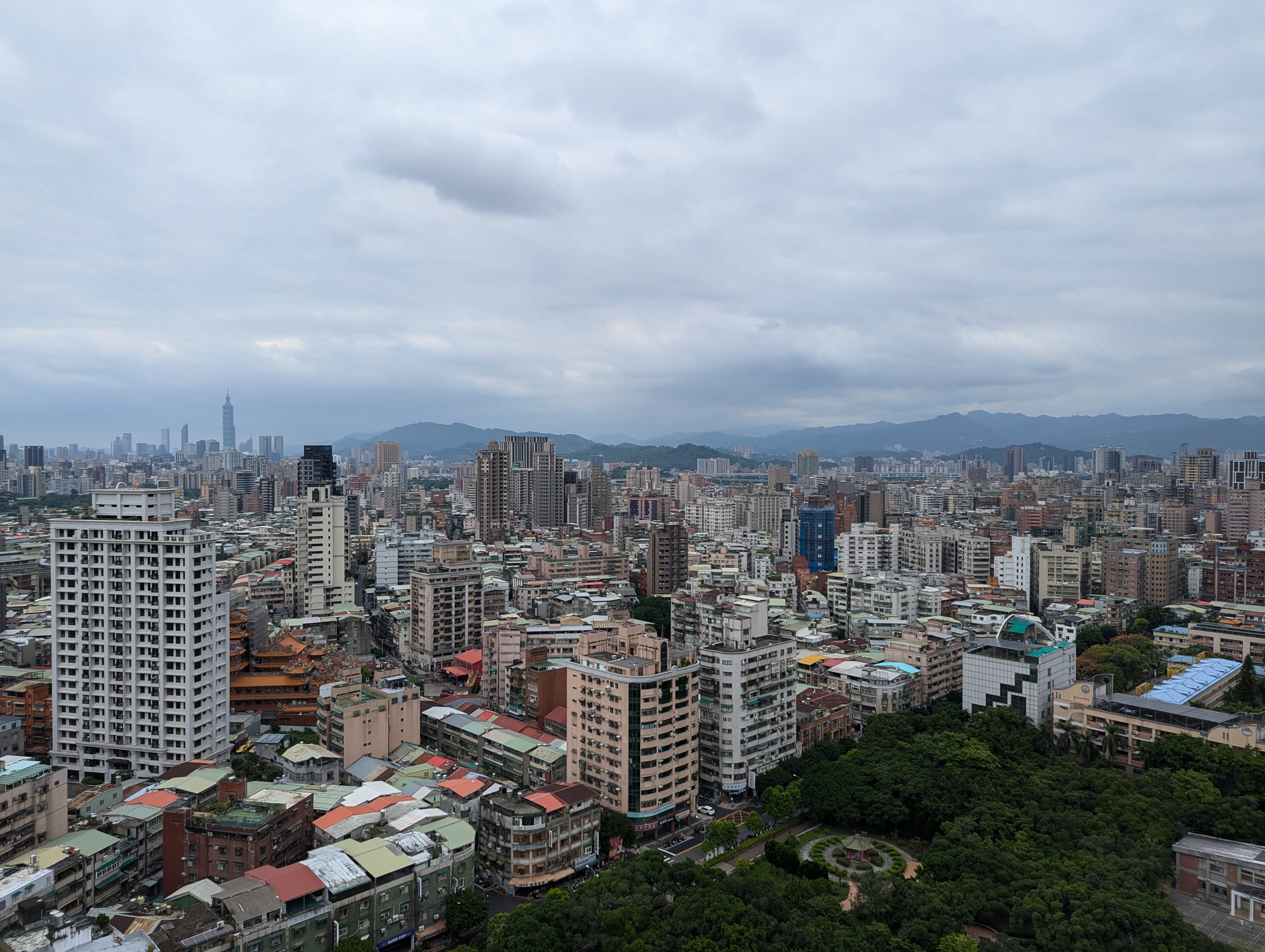 2024年Q4短期交易比重驟減 持有5~10年轉售成市場主流
