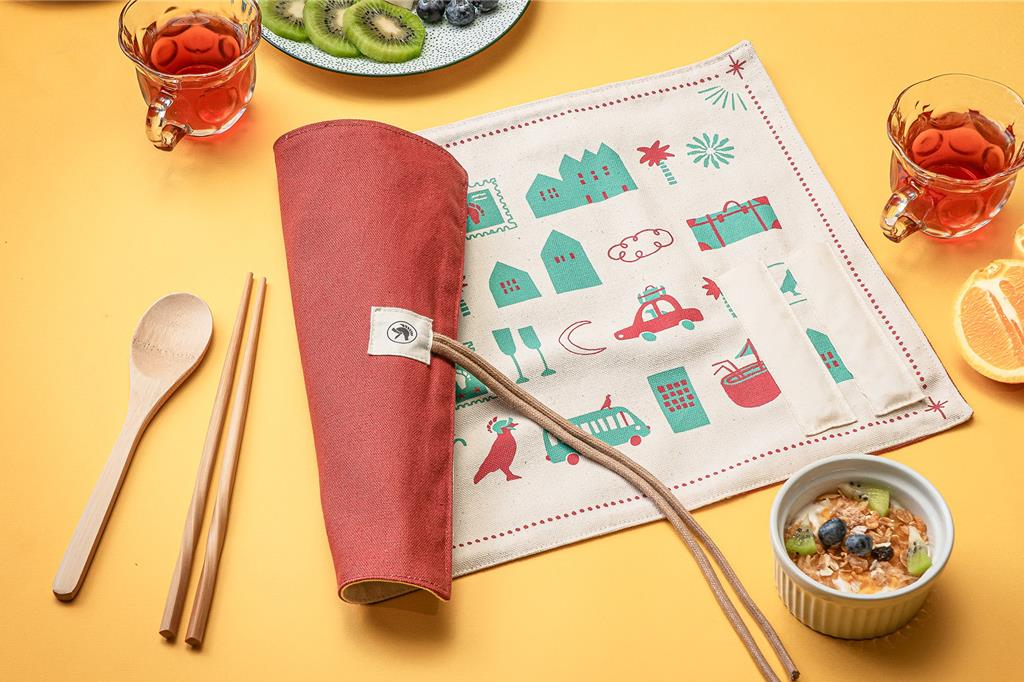 凱撒飯店連鎖X印花樂 綠意印記旅遊趣; 全台八間聯名住房專案開跑 住宿每晚3,699元起! 入住即贈凱撒雙色印花聯名餐墊組 - https://www.watchmedia01.com