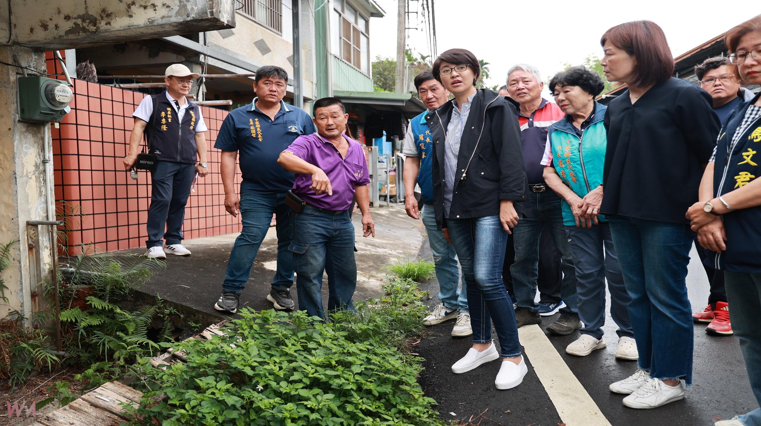 南投縣中寮遊龍勝地拚觀光台北燈節龍燈移清水村 - https://www.watchmedia01.com