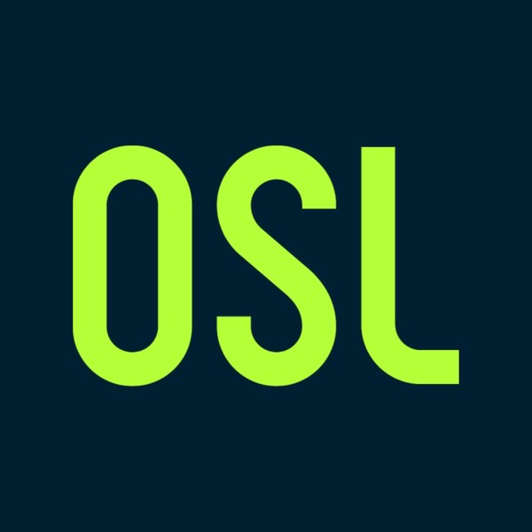 OSL集團推出OSL Pay - 全新機構級數字資產法幣通道