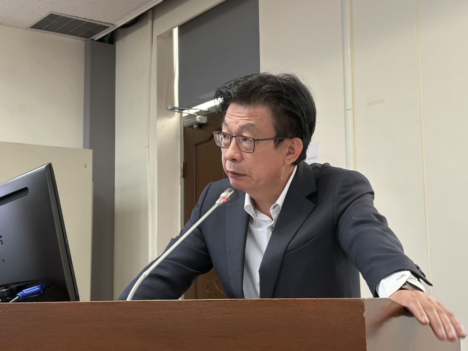 【欺負老兵2-2】20年青春歲月奉獻國家 公務部門疏失沒有一句「對不起」 212 【欺負老兵2-2】20年青春歲月奉獻國家 公務部門疏失沒有一句「對不起」 211