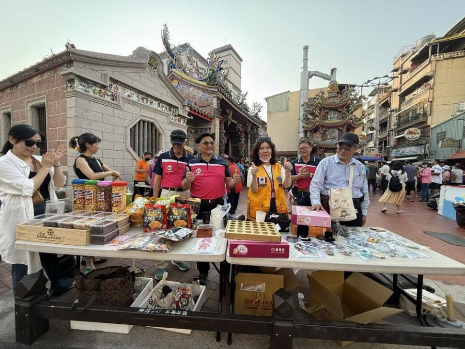 20250429182536bZl0