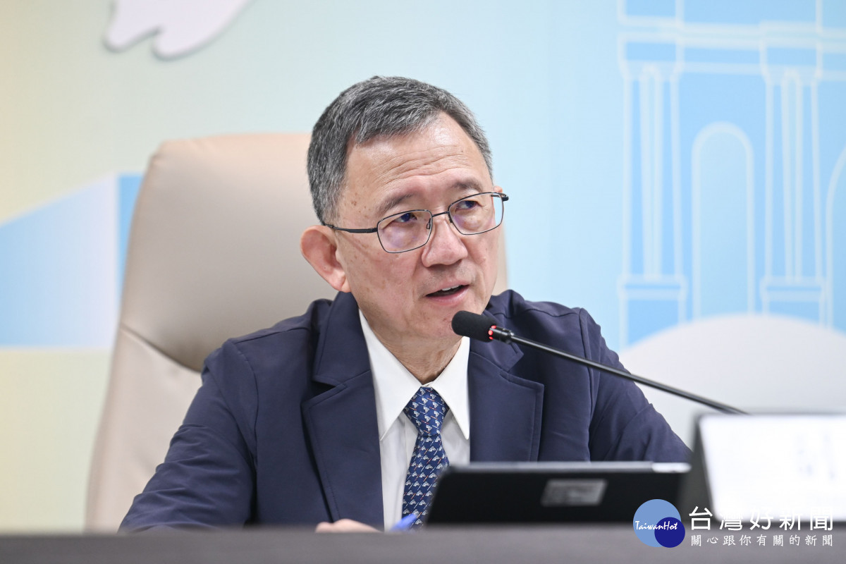 王副市長補充。