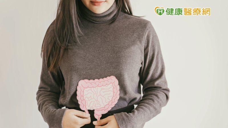 大腸癌年輕化警訊!28歲女業務應酬拚酒 健檢意外發現癌化高風險瘜肉