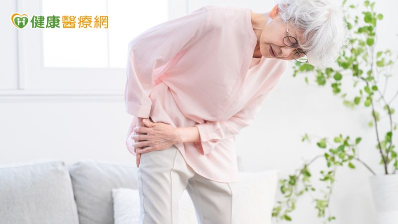 天氣一變坐骨神經就痛?醫揭氣溫變化關聯 教你4招緩解