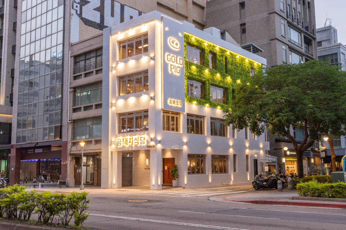 608f86aead436761a5e56e06032502af