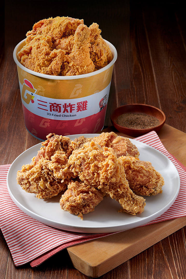 72410f7297c5b4e627dd721b57e0445e