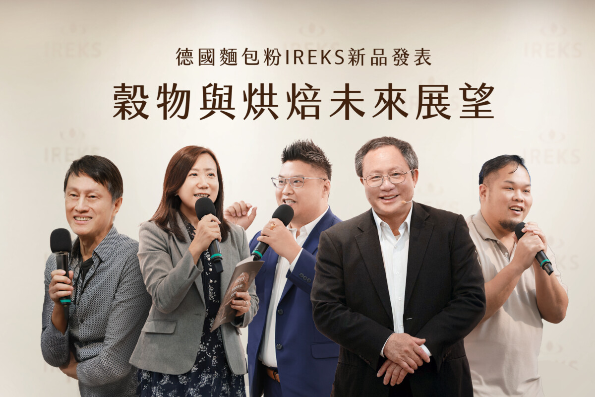 05dd8bee9c58fc00d61dc82b79302376