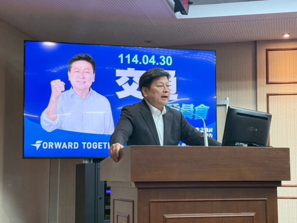 傅崐萁要求5/30提花東票價補助交通部允諾 再批「花東雙軌」不知去向 246 傅崐萁要求5/30提花東票價補助交通部允諾 再批「花東雙軌」不知去向 245