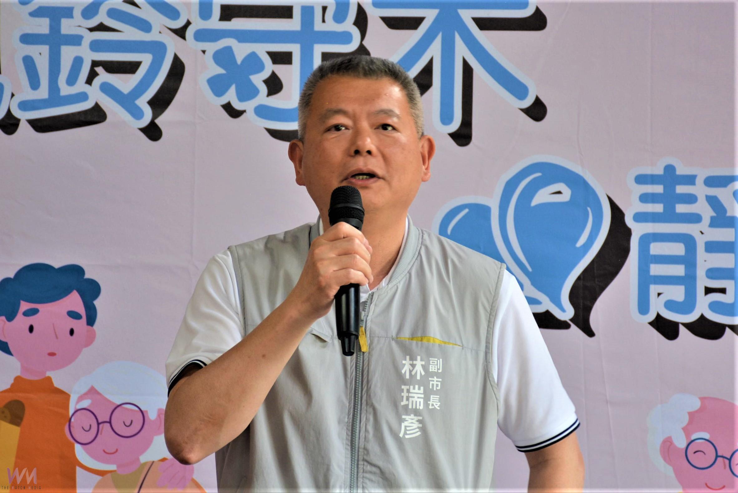 風鈴守木・心靜之森　喘息之旅讓家庭照顧者得到關懷與鼓勵 - https://www.watchmedia01.com