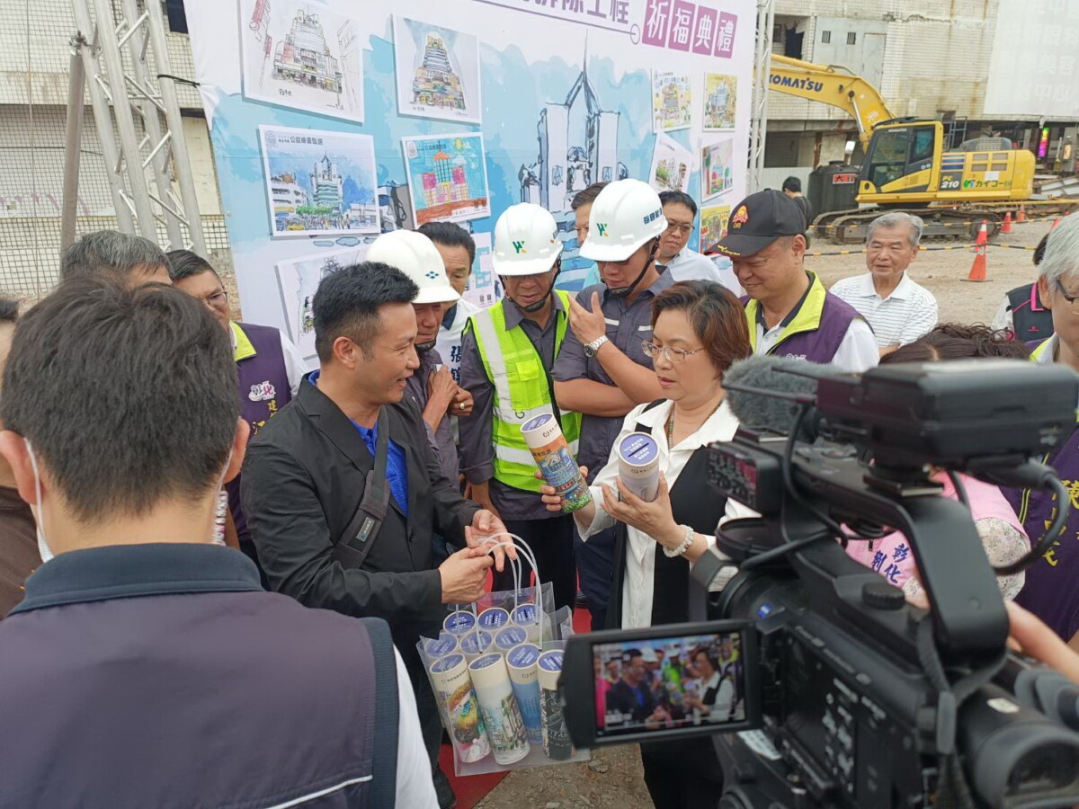 032b2cc936860b03048302d991c3498f