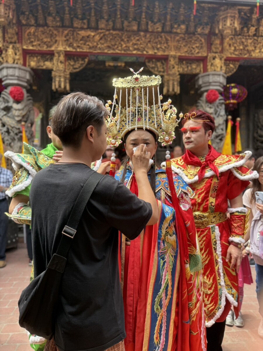 Bef998e38c30a04b3d7180d4e255bf89