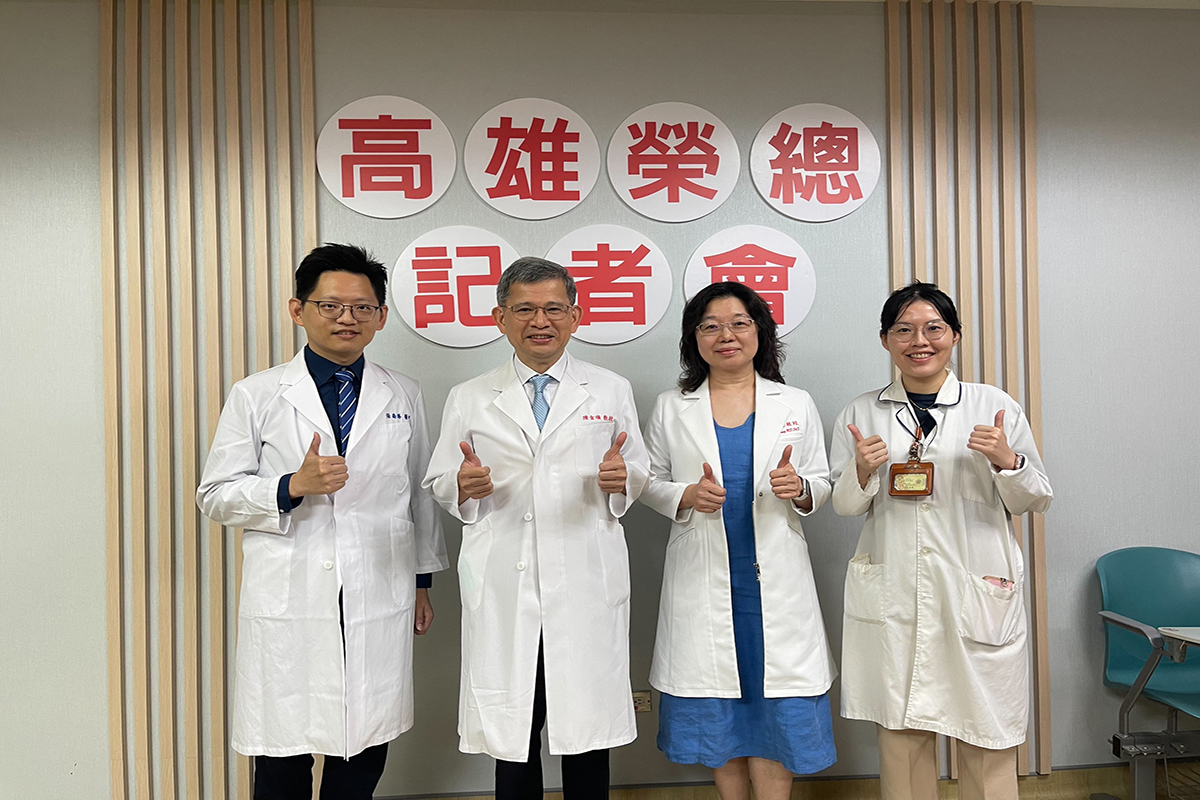 夏日救星來了 新技術助你遠離腋下異味與汗漬