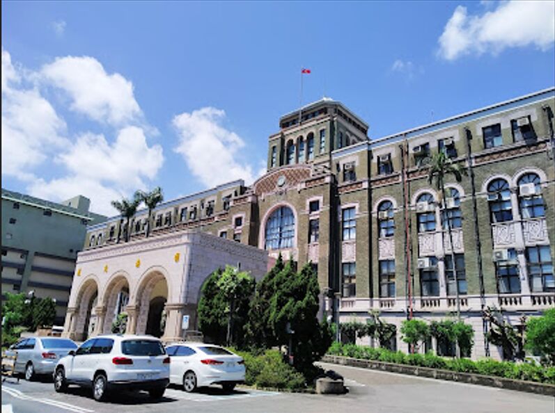 遭詐1200萬警諷「妳還活著喔?」讓母女走絕路 懲戒法院判休職6個月 224 遭詐1200萬警諷「妳還活著喔?」讓母女走絕路 懲戒法院判休職6個月 223